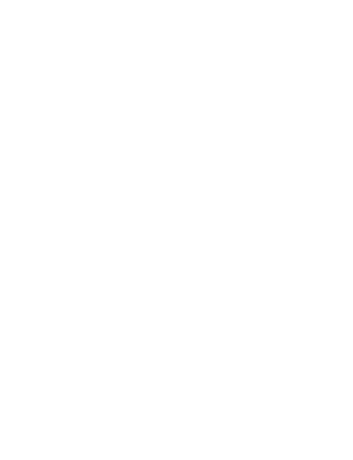 ARFA